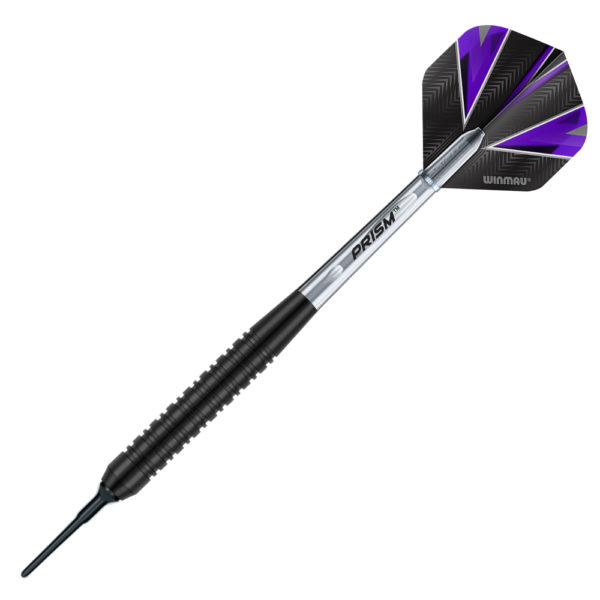 Jeu nylon Winmau Apocalypse A Brass 18/20g