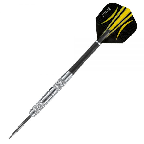 Jeu acier Harrows Torpedo 80% Tungsten 23gK2