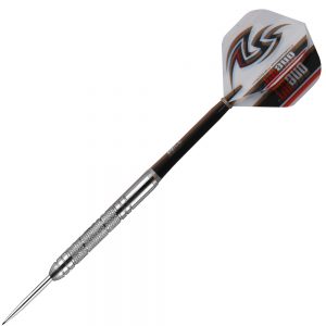 Jeu Acier One80 Centurion 80% tgs 23g