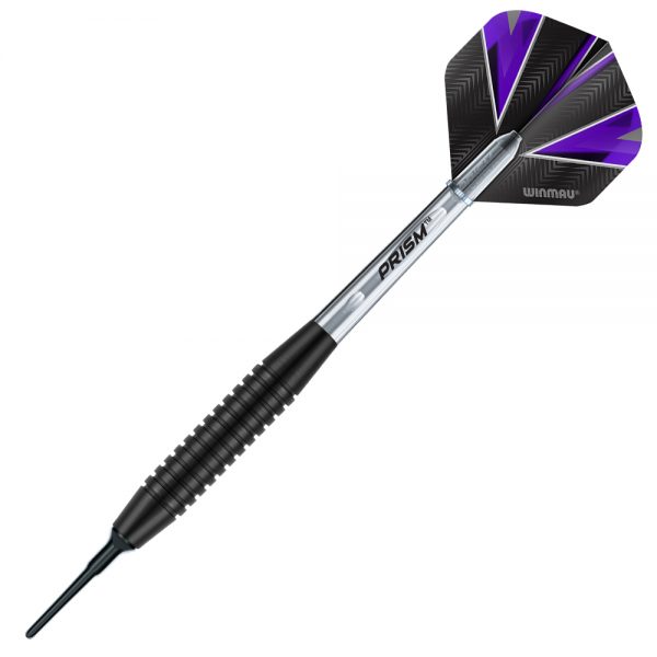 Jeu nylon Winmau Apocalypse B Brass 18/20g