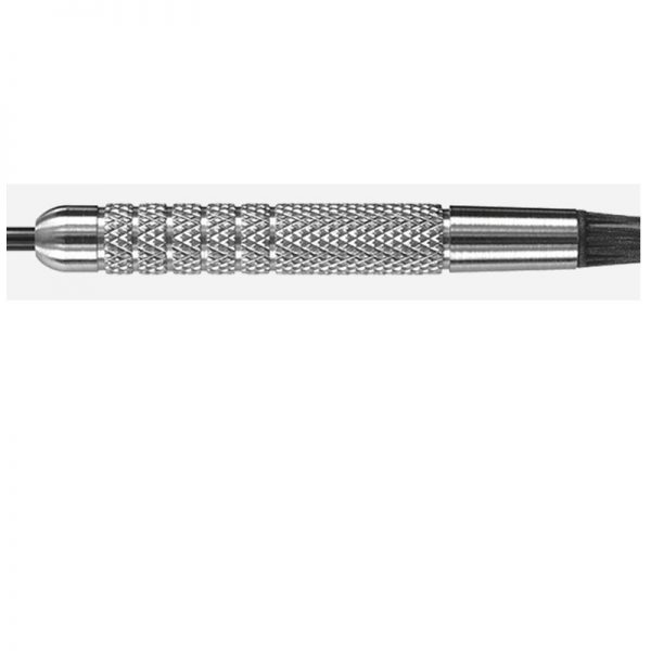 Jeu acier Harrows Assassin 80% Tungsten 23gK