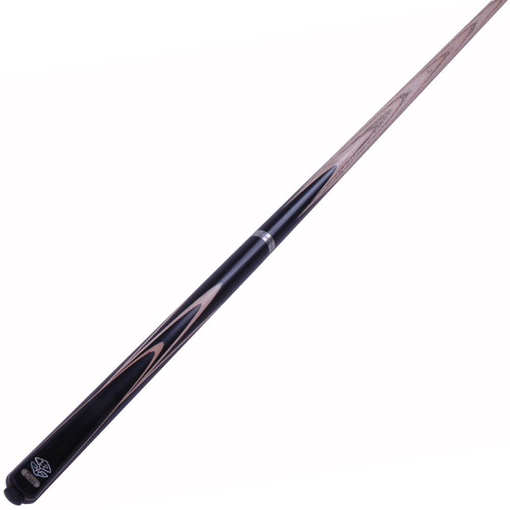 Queue Legend Pool Class 3/4 145cm – France Pool Shop