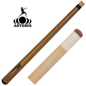Queue Artemis Mister100 DK-5 Or