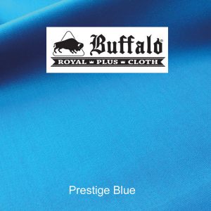 Tapis Français Royal Plus/170 Prestige Blue – Le mètre