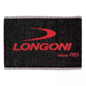 Serviette Longoni