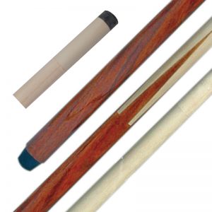Queue Club US Eco 1 pièce 147,5cm