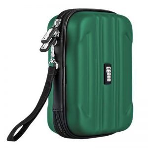 Etui Shard Dark Green