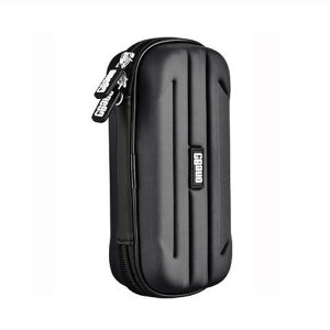 Etui Shard Mini Black