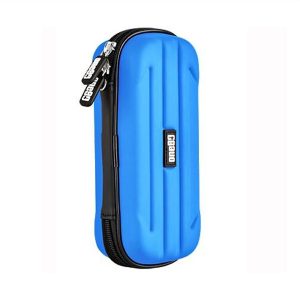 Etui Shard Mini Blue