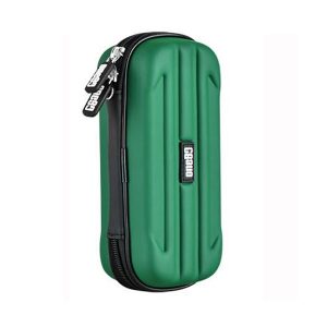 Etui Shard Mini Green