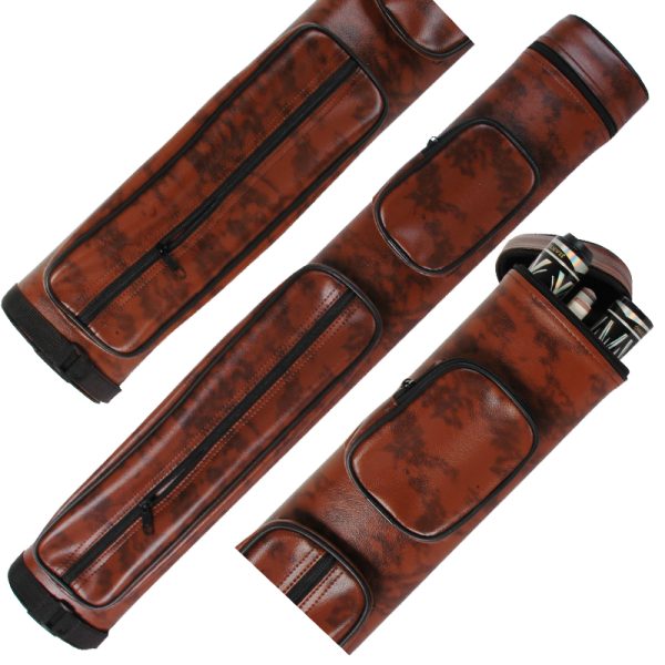 Etui ceinture rigide