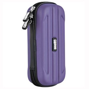 Etui Shard Mini Purple