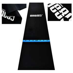 Tapis Sol Winmau Soft 58x280cm – France Pool Shop