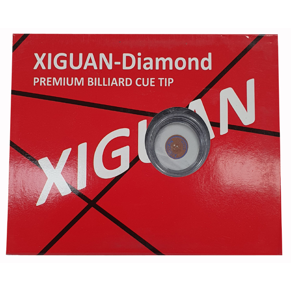 Procédé multicouche Xiguan Diamond 11mm hard, l’unité