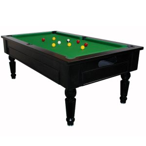 7 astuces pour entretenir une table de billard et son matériel