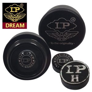 Procédé Dream LP Hard 11mm, l’unité