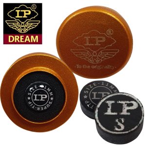 Procédé Dream LP Soft 11mm, l’unité