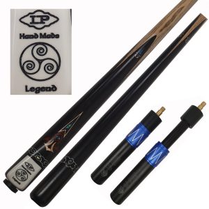 Porte-Fléchettes cible miniature Winmau Dock – France Pool Shop