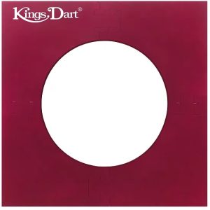 Protecteur cible Kings Dart Standard