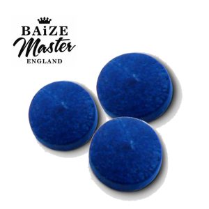 Procédé Baize Master Blue Soft 10.5mm les 3