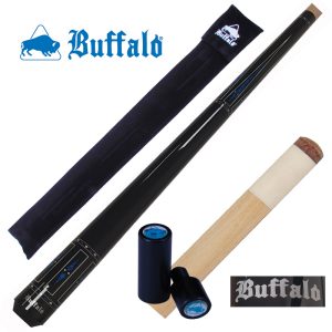 Erable Buffalo Altano N°1 Blue 140cm