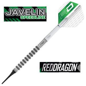 Jeu nylon Red Dragon Javelin Speedline 85% tgs 18g