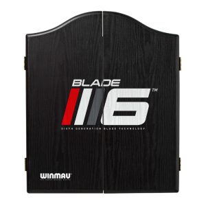 Armoire Winmau Blade 6