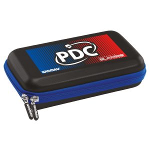 Etui Winmau PDC