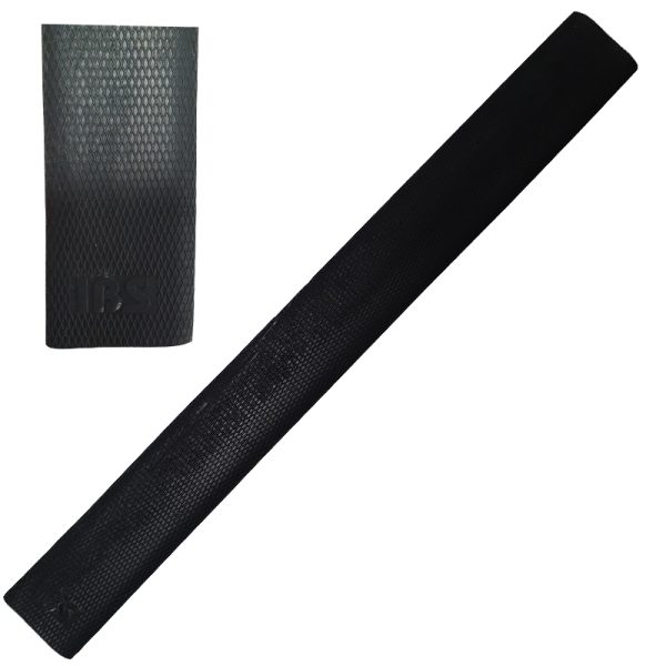 Manchon IBS silicone Grip noir