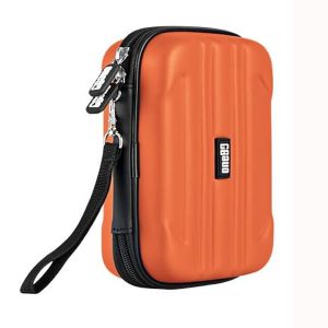 Etui Shard Orange